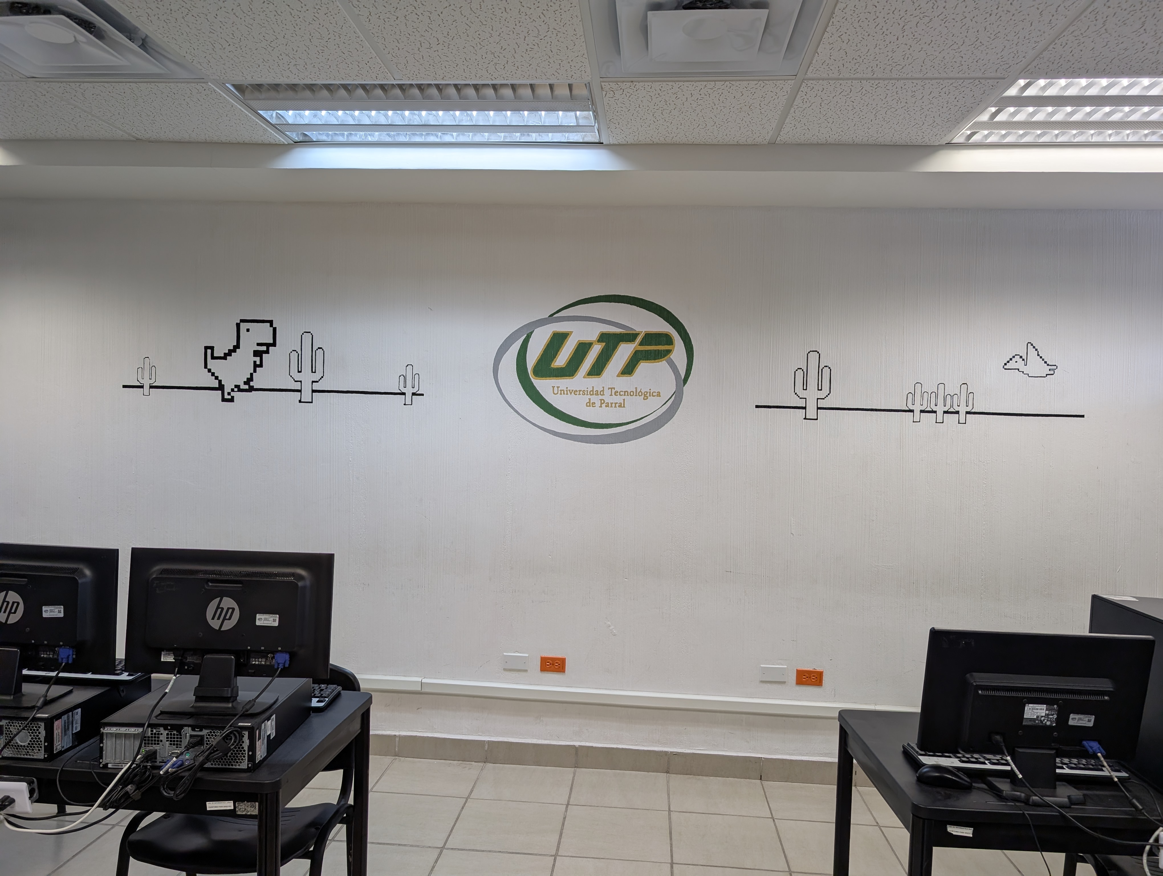 Laboratorios Especializados - Imagen